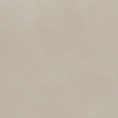 Pincara Power AutoGlide Recliner - Peak Furniture (CO) 