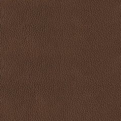 DeepWakes Power Reclining Loveseat with Console - Peak Furniture (CO) 