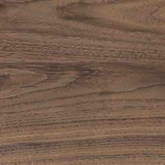 Zadilyn 72" TV Stand with Electric Fireplace