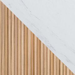 Camdill 80" TV Stand with Electric Fireplace - Peak Furniture (CO) 